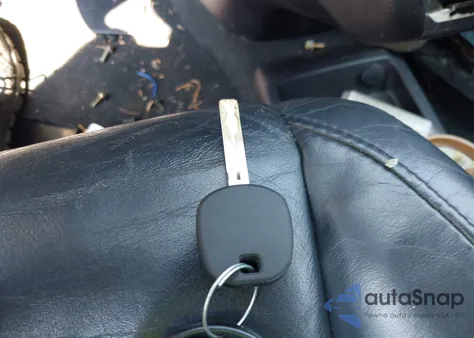 2004 Lexus Rx 330 330 z USA, uszkodzony, nr VIN 2T2HA31U84C010091